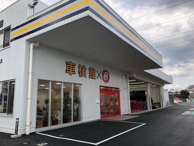 86 買取・スポーツカー専門店 GTNET千葉柏(1枚目)