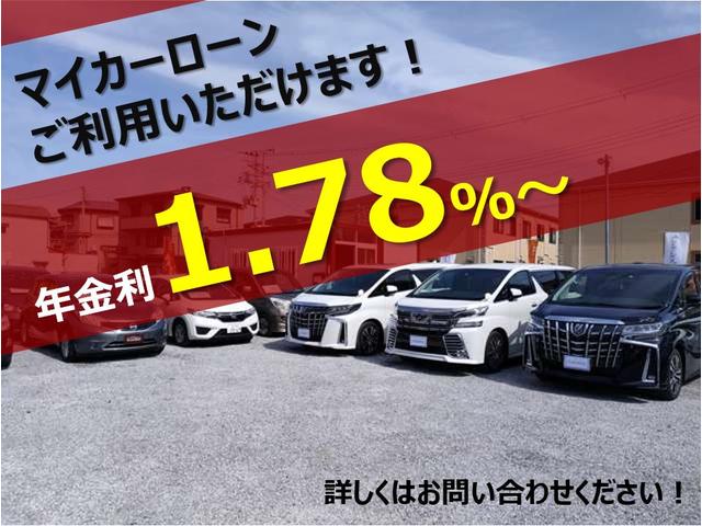 GALAXY AUTO西宮店(4枚目)