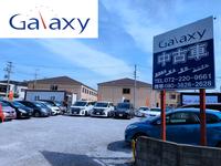 GALAXY AUTO西宮店