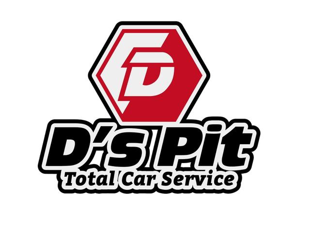 Ｄ’ｓ Ｐｉｔ サービス紹介の1つ目