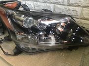 ライト・ウィンカー等のパーツの取付お任せ下さい