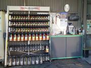 カーコンビニ倶楽部　三木小野インター店3