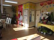 カーコンビニ倶楽部　三木小野インター店4