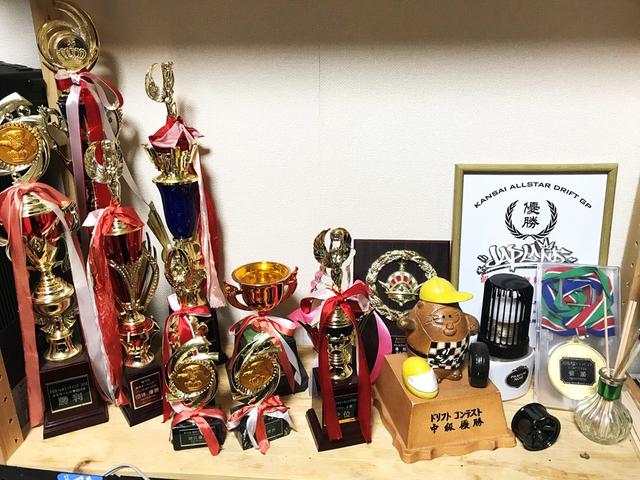 LIBERAL MOTORS リベラルモータース(3枚目)