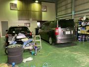 スマイルオート2