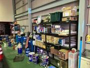 スマイルオート3