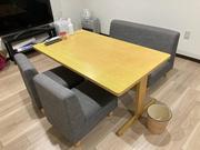 スマイルオート4