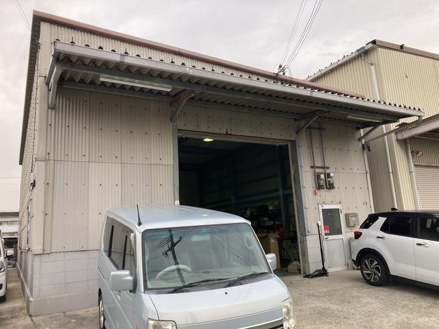 スマイルオート 大阪府高槻市 中古車なら グーネット中古車 スマイルオート 大阪府高槻市 中古車なら グーネット中古車