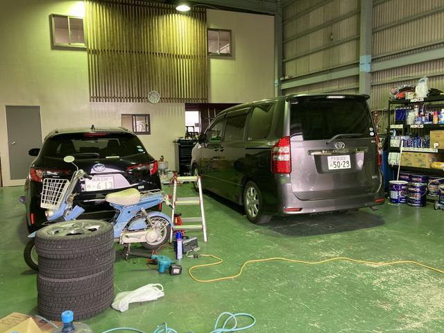 スマイルオート2