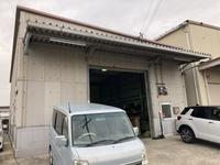 ������ҥ��ޥ��륪����