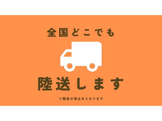ダンプ専門店 だんぷや(6枚目)