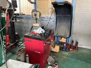 どんな修理もご相談ください