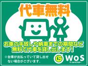 事前にお問い合わせ・ご予約をお願いしております。預かりの整備時に必須な代車が無料で安心です。