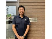 営業 小山