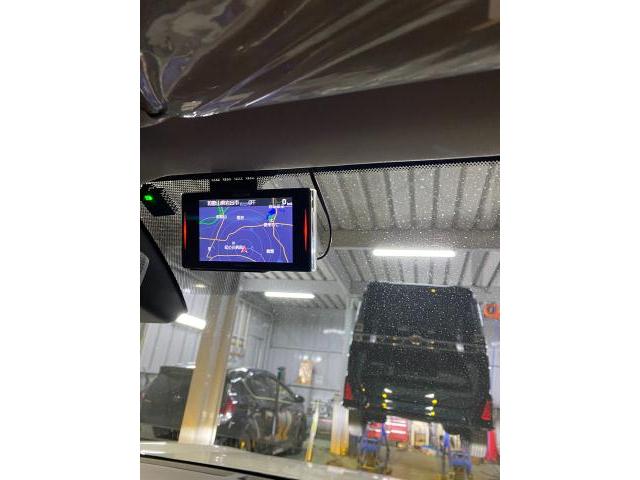 スタッフブログ ハイブリッド車専門店ハイブリッドワールドのブログ スタッフブログ ハイブリッド車専門店ハイブリッドワールドのブログ