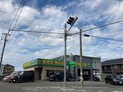 また出張買取査定も行っております！