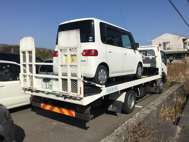 自動車販売ツジウチ サービス紹介の2つ目