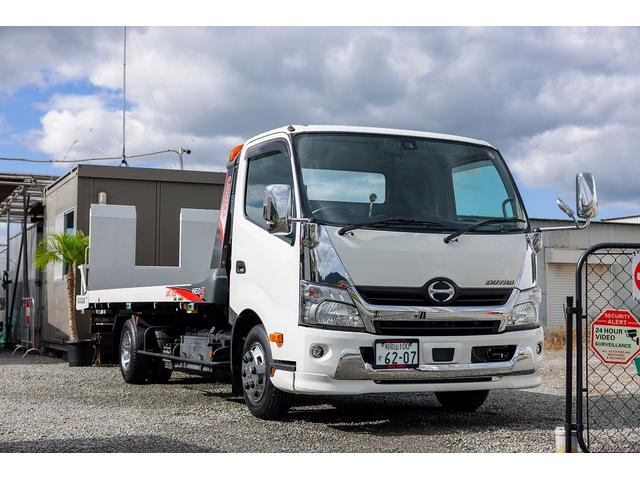 ACE AUTO (エースオート)(6枚目)