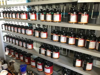 ★塗装もお任せ下さい★