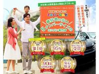 ミニバンらんど 予算100万円の泉南店