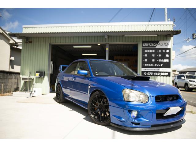 ERFOLG AUTO エアフォルクオート(3枚目)
