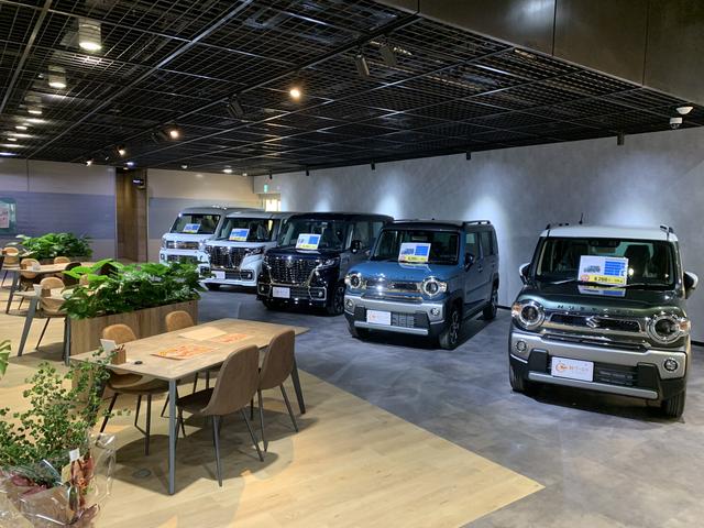 軽自動車専門店 軽ワールド 車検のコバック和歌山湊店 和歌山県和歌山市 中古車なら グーネット 軽自動車専門店 軽ワールド 車検のコバック和歌山湊店 和歌山県和歌山市 中古車なら グーネット