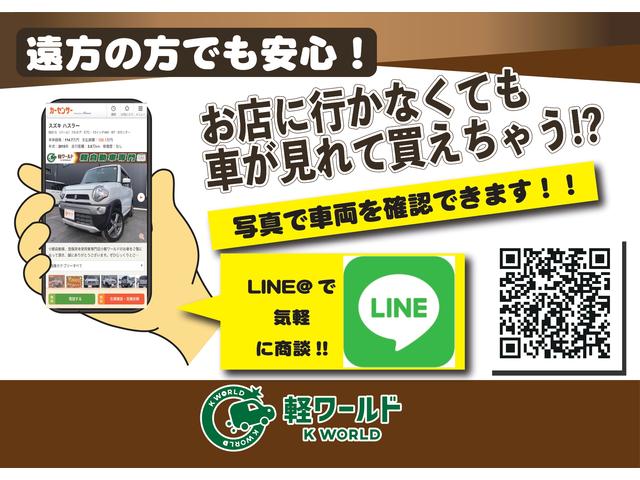 販売店キャンペーン1