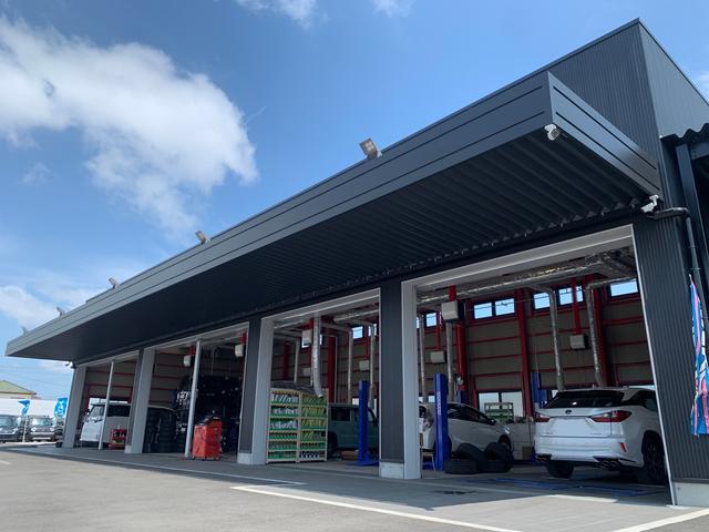 軽自動車専門店 軽ワールド 車検のコバック和歌山湊店 和歌山県和歌山市 中古車なら グーネット 軽自動車専門店 軽ワールド 車検のコバック和歌山湊店 和歌山県和歌山市 中古車なら グーネット