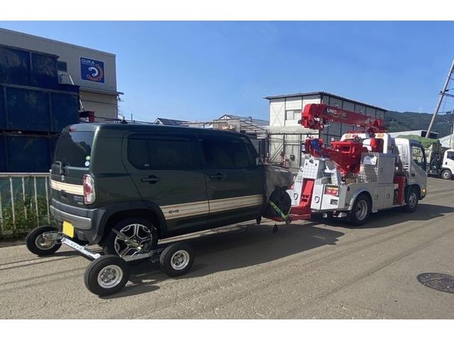 軽自動車専門店 軽ワールド 車検のコバック和歌山湊店 和歌山県和歌山市 中古車なら グーネット 軽自動車専門店 軽ワールド 車検のコバック和歌山湊店 和歌山県和歌山市 中古車なら グーネット