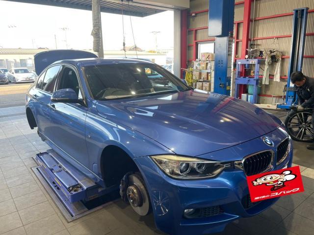 新着の作業実績