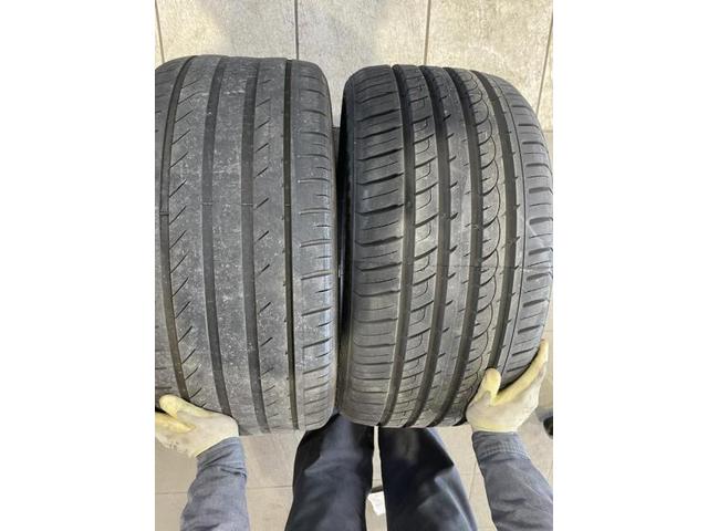 ＢＭＷ　３シリーズ　ホイール・タイヤ交換
車検のコバック和歌山湊店　和歌山市　海南市　紀の川市　岩出市　泉南市　阪南市