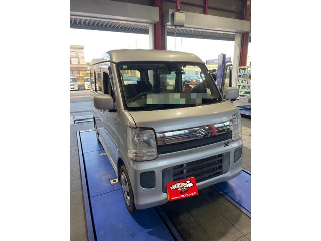 新着の作業実績