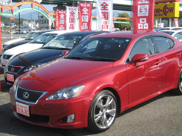 ＴＡＸ板付　泰栄自動車販売（株）(5枚目)