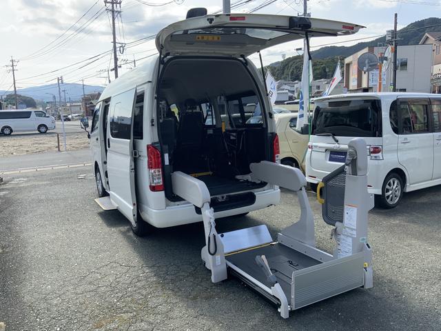 アップエンタープライズ サービス紹介の6つ目