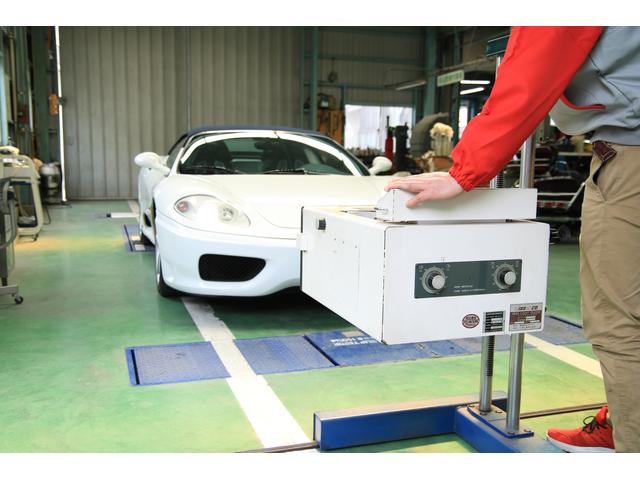 (株)相浦自動車販売 TAX柳川(5枚目)