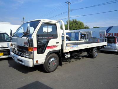 整備・修理・塗装・板金