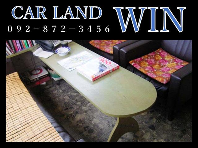 （有）カーランド ウィン サービス紹介の4つ目