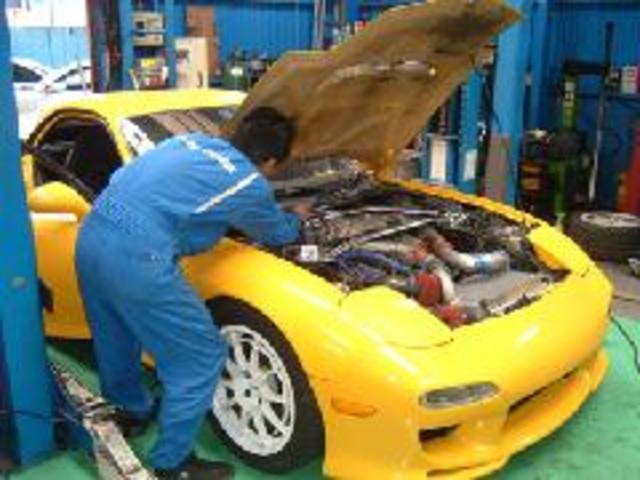 有限会社 モービルストーリー(4枚目)