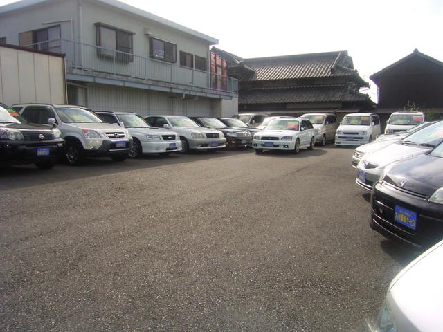 (有)九州車輌サービス(6枚目)