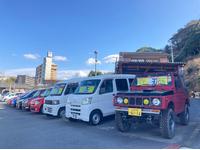 ��ͭ�˻�������