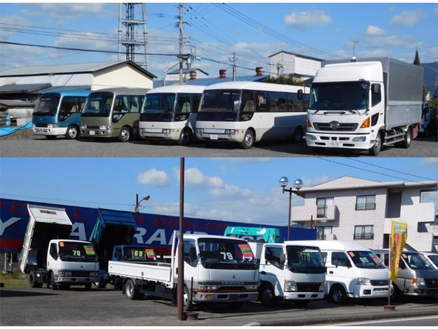 東栄自動車(5枚目)