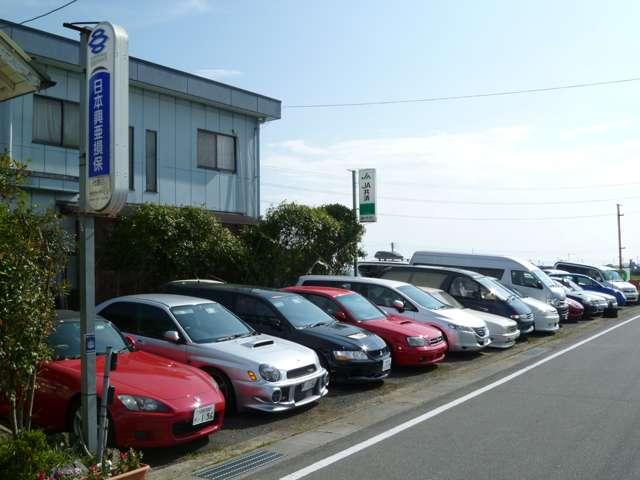 日産 フェアレディZ 300ZXツインターボ Tバールーフ 日産 フェアレディZ 300ZXツインターボ Tバールーフ