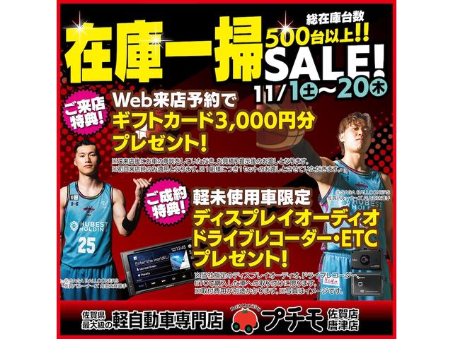 2025ǯ11012025ǯ1120