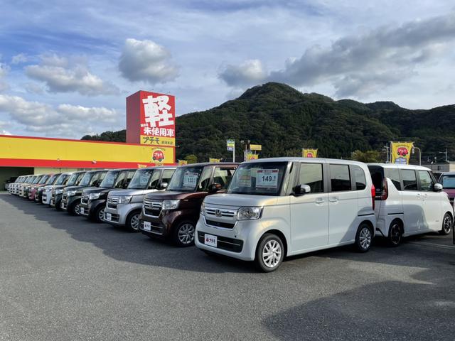 プチモ唐津本店(TAX唐津)(5枚目)