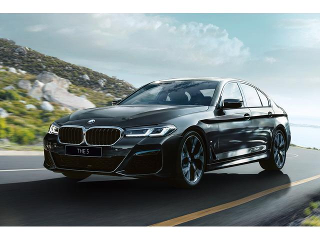 ｙａｎａｓｅ ｂｍｗ ｂｍｗ ｐｒｅｍｉｕｍ ｓｅｌｅｃｔｉｏｎ 福岡 福岡県福岡市 中古車なら グーネット