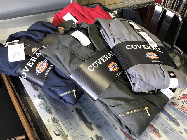 Ｓｔｏｃｋｓ．ｉｎｃ サービス紹介の5つ目