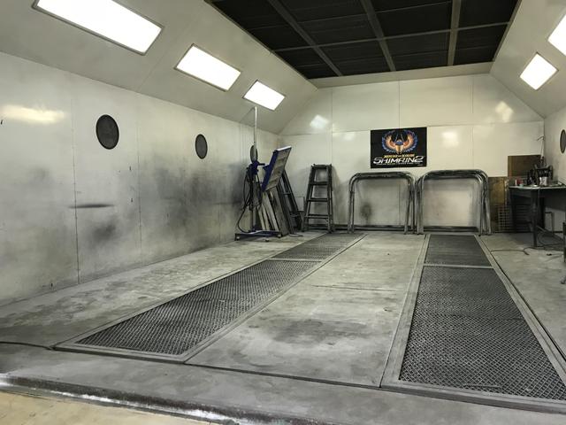 Ｓｔｏｃｋｓ．ｉｎｃ サービス紹介の6つ目