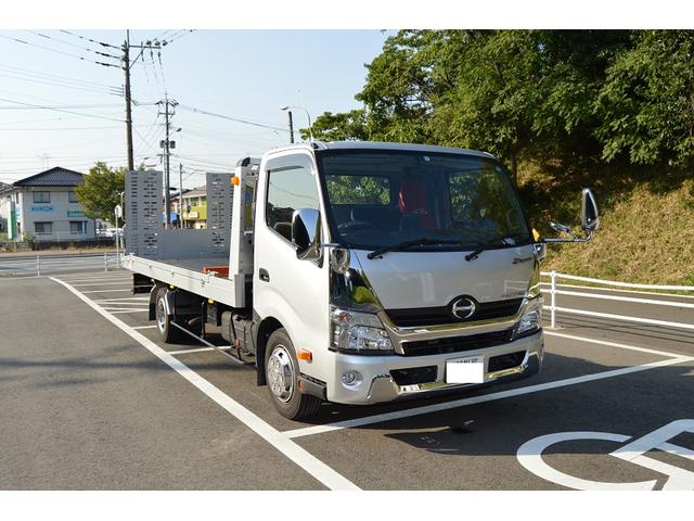(有)カスタムガレージ(3枚目)
