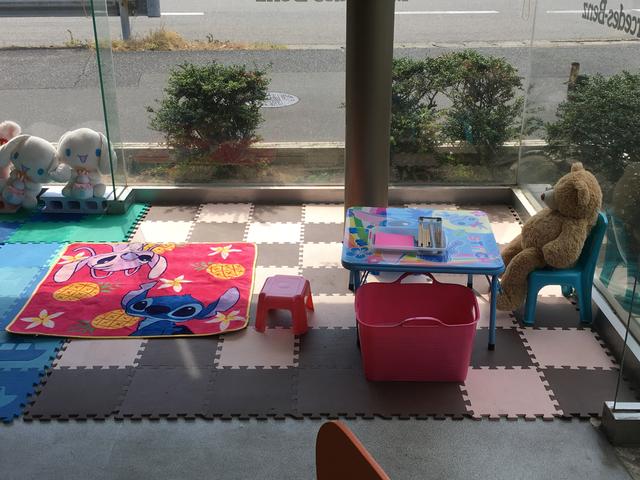 ワールドアイエムシー サービス紹介の6つ目