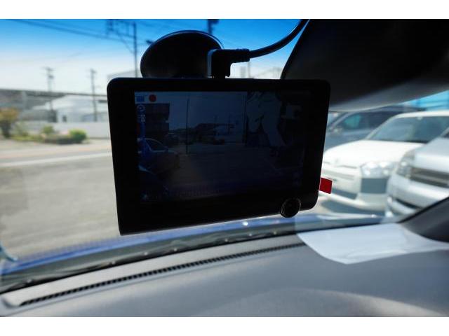 ホンダ　N-WGNカスタム　ドラレコ前取り付け作業　軽自動車　志免町　粕屋町　須恵町　新宮町　篠栗町　福岡市　博多区　東区　大野城市　春日市　太宰府市　古賀市　福津市　